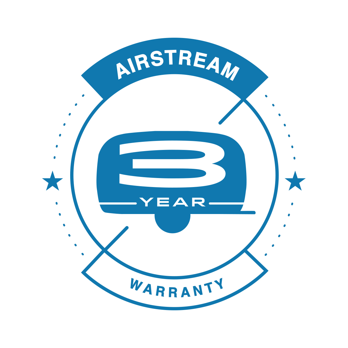 WhyAirstrea-Quality-Warrenty-3