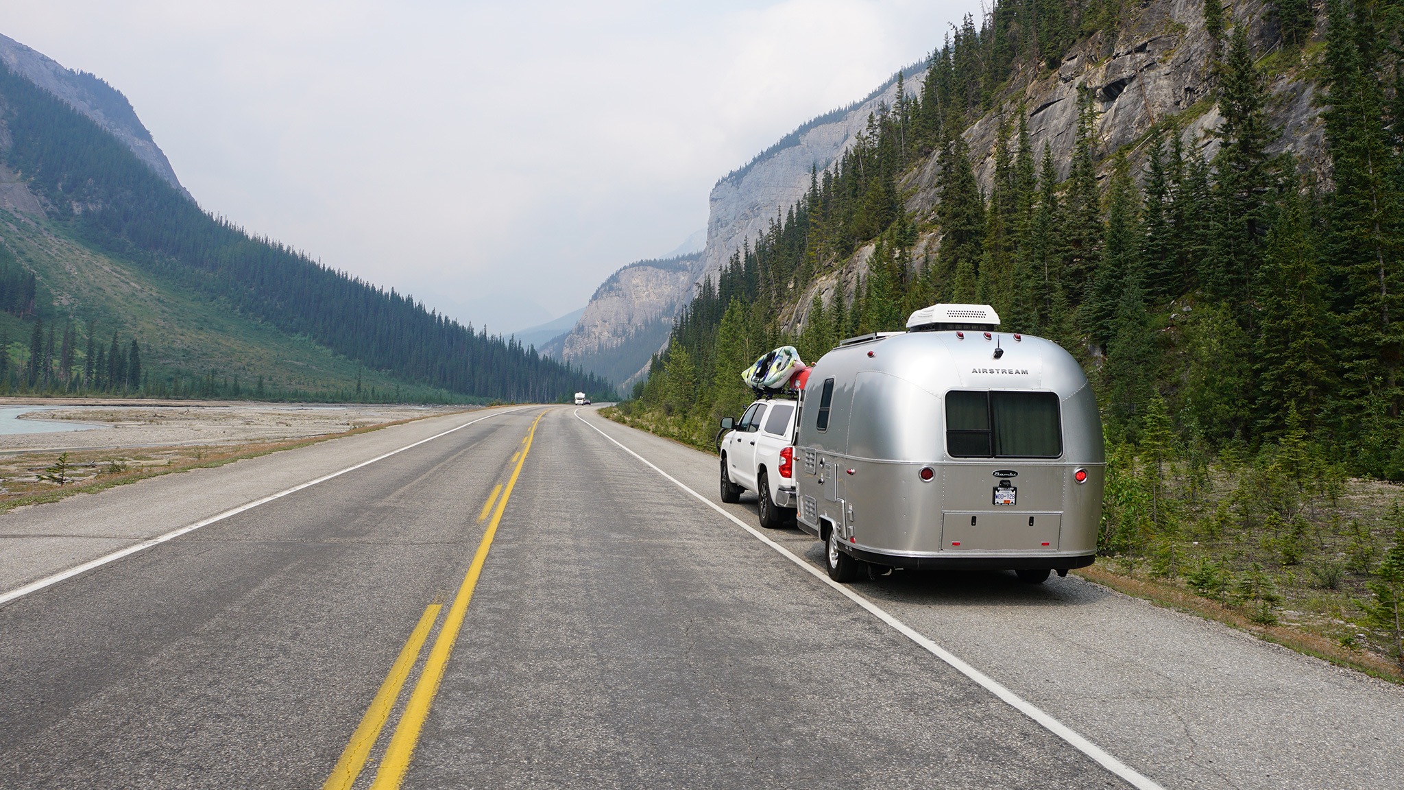 Airstream-Sport-Blog-Feature-2019