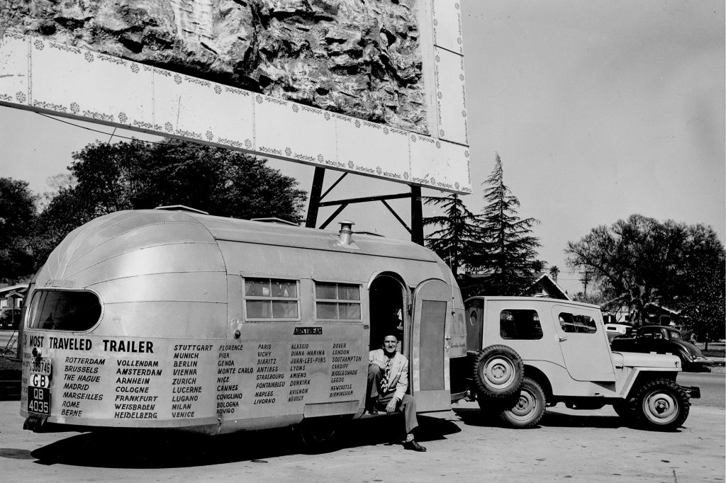 Image: Airstream-Wally-1948-European-trip-1024x682.jpg
