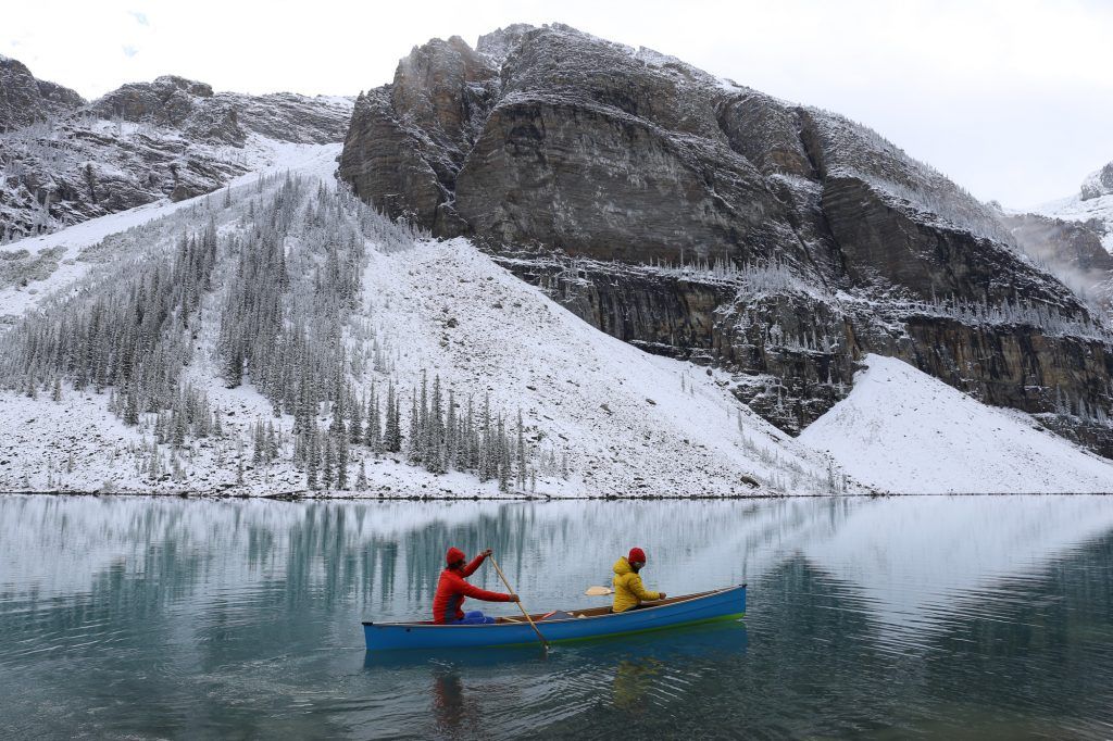 Gibbons-Airstream-Expeditioners-blog-part-43