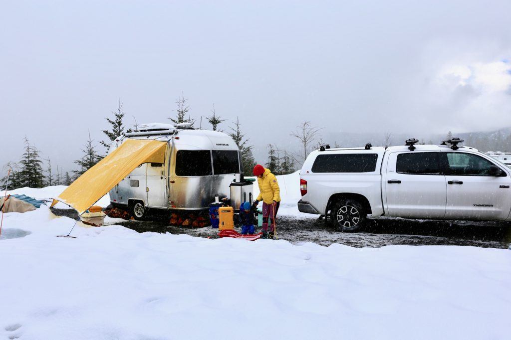 Image: Gibbons-Airstream-Expeditioners-blog-part-44-1024x682.jpg