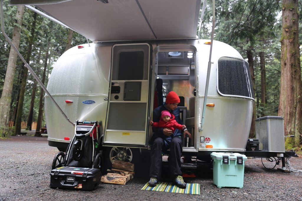 Gibbons-Airstream-Expeditioners-blog-part-45