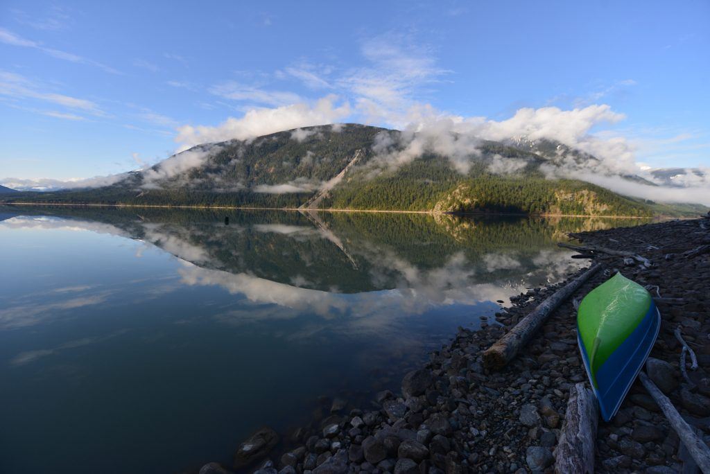 Gibbons-Airstream-Expeditioners-blog-part-48