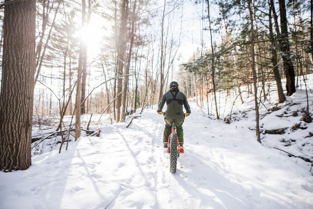 The-perfect-winter-Basecamp-Airstream-blog 12
