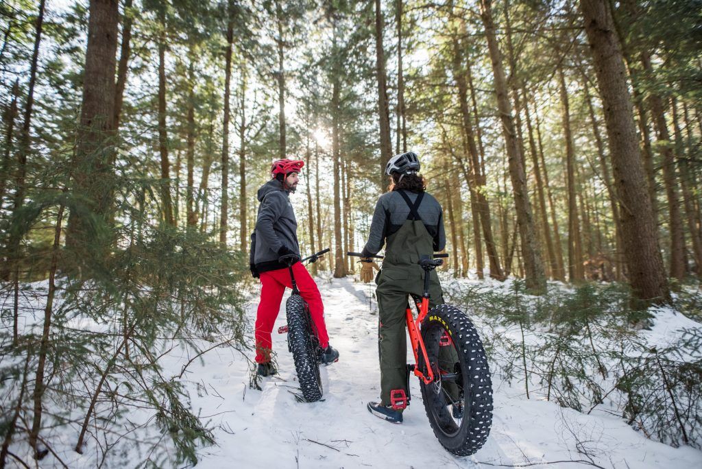 The-perfect-winter-Basecamp-Airstream-blog 13