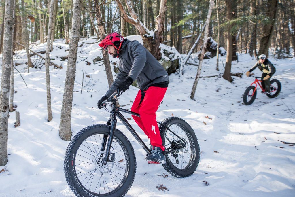 The-perfect-winter-Basecamp-Airstream-blog 14