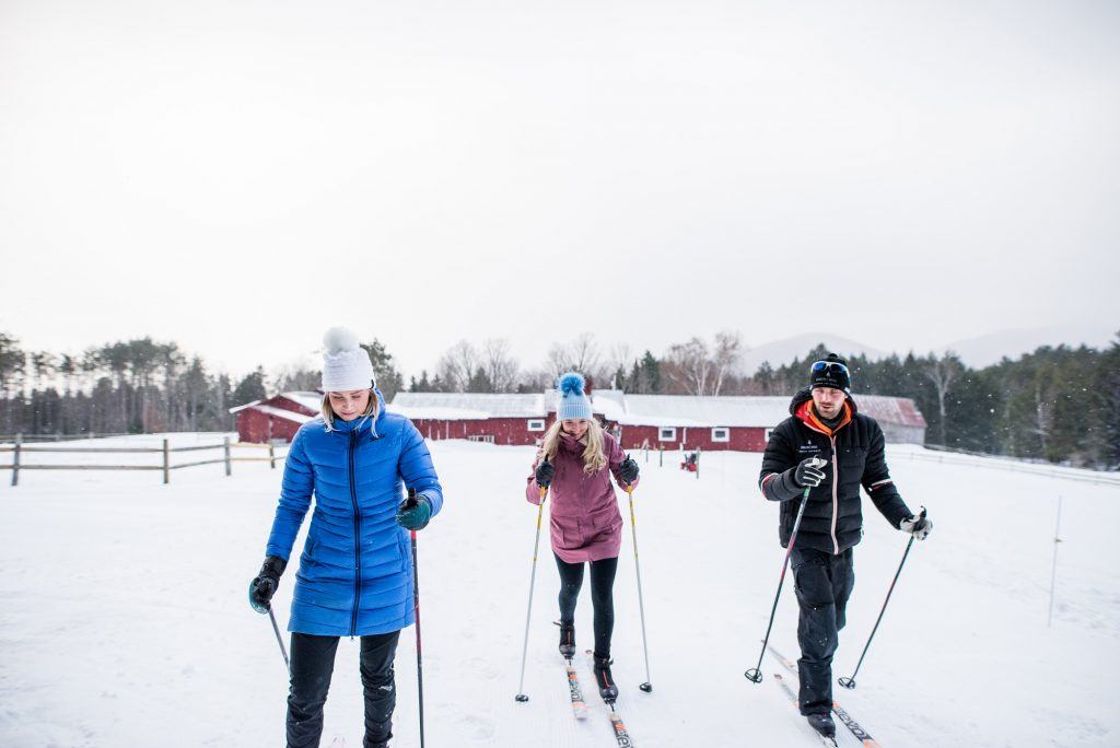 The-perfect-winter-Basecamp-Airstream-blog 3