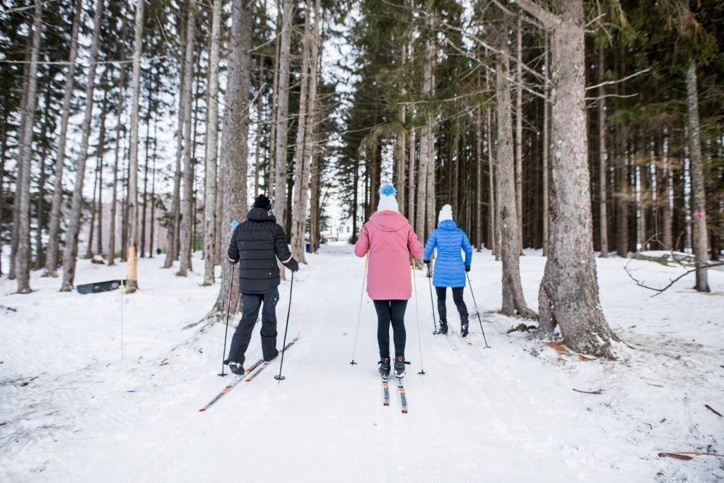 The-perfect-winter-Basecamp-Airstream-blog 4