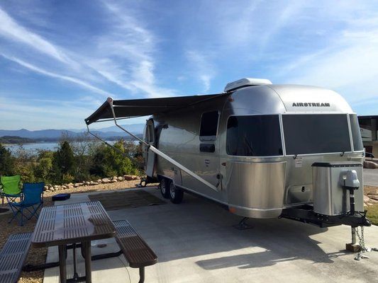 Image: anchor-down-rv-resort.jpeg