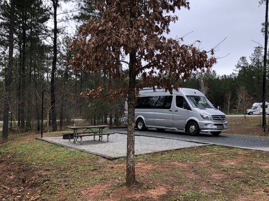 Image: chattahoochee-bend-state-park.jpeg