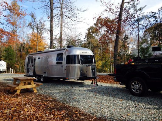 Image: jones-station-rv-park.jpg