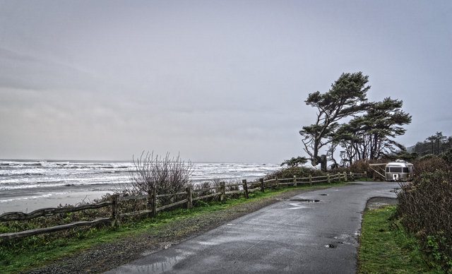 Image: kalaloch-campground.jpg
