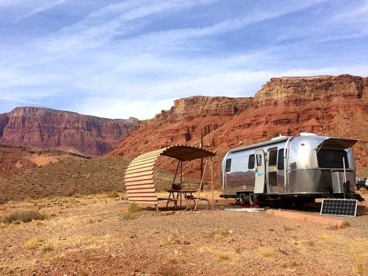 Image: lees-ferry-campground.jpeg