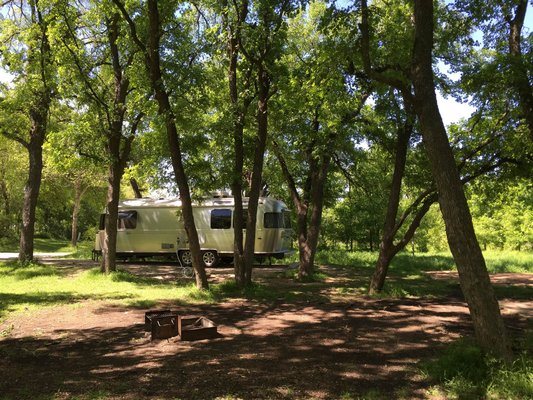 Image: mckinney-falls-state-park.jpeg
