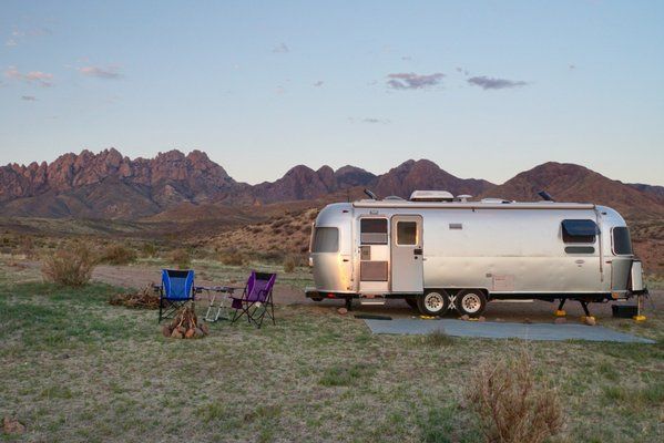 Image: sierra-vista-campground.jpeg