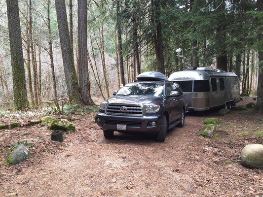 Image: toketee-campground.jpg