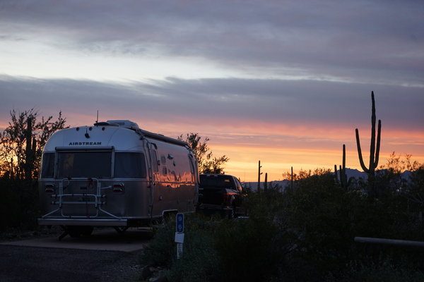 Image: twin-peaks-campground.jpg