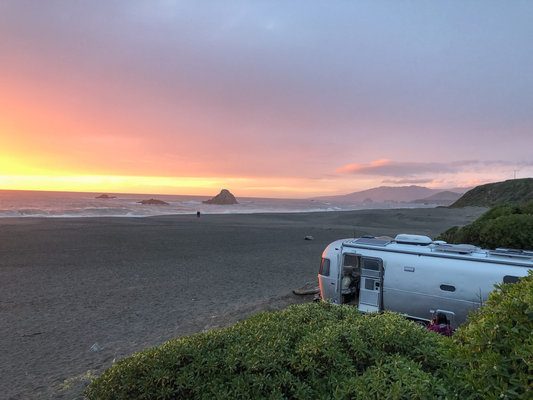 Image: wrights-beach-campground.jpeg