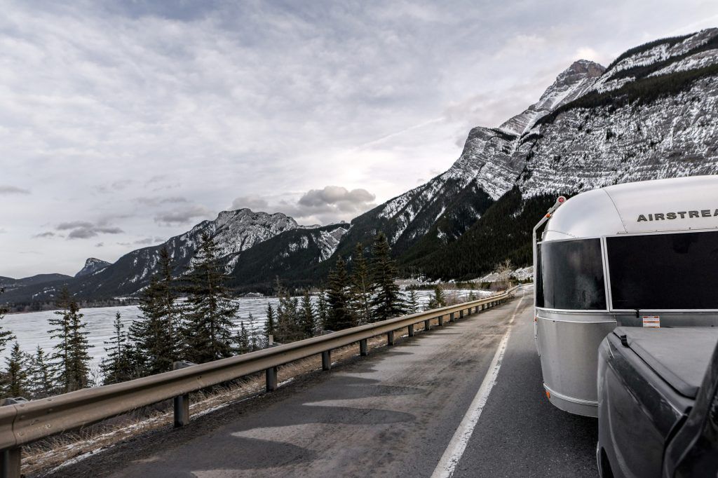 Airstream-Endless-Caravan-Ryan-Danielle-blog 1