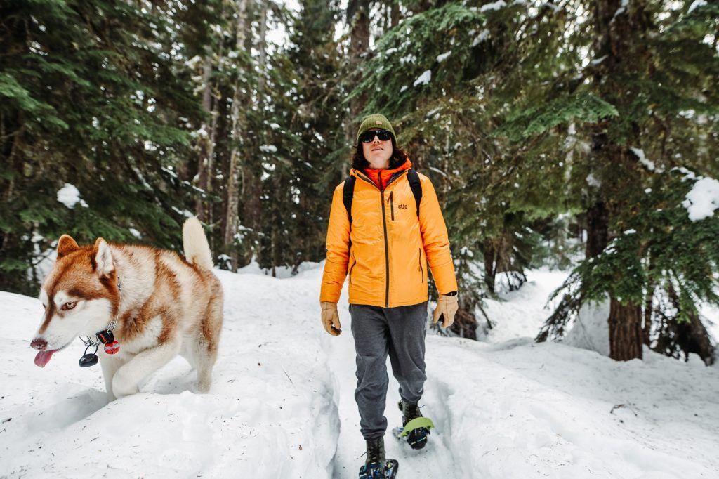 Airstream-Endless-Caravan-Ryan-Danielle-blog 12