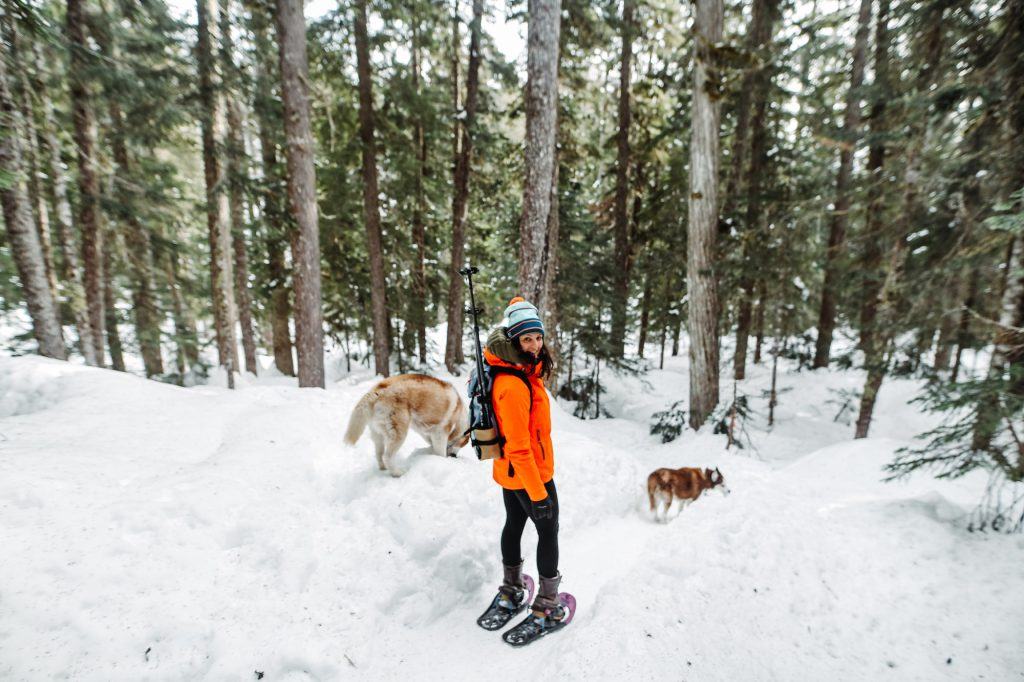 Airstream-Endless-Caravan-Ryan-Danielle-blog 13