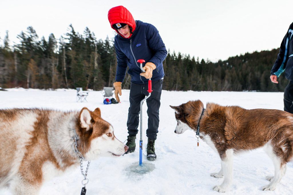 Airstream-Endless-Caravan-Ryan-Danielle-blog 14