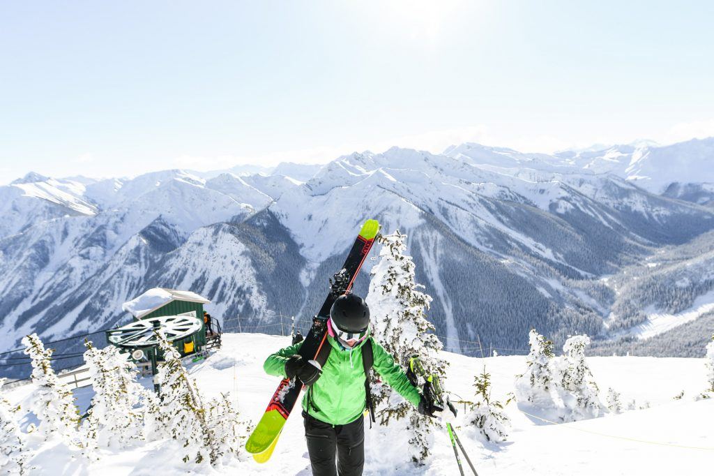 Airstream-Endless-Caravan-Ryan-Danielle-blog 3