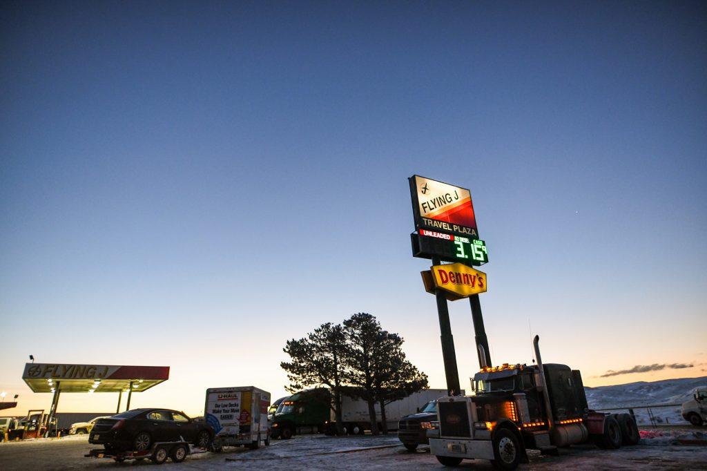 Airstream-Endless-Caravan-Ryan-Danielle-blog 7