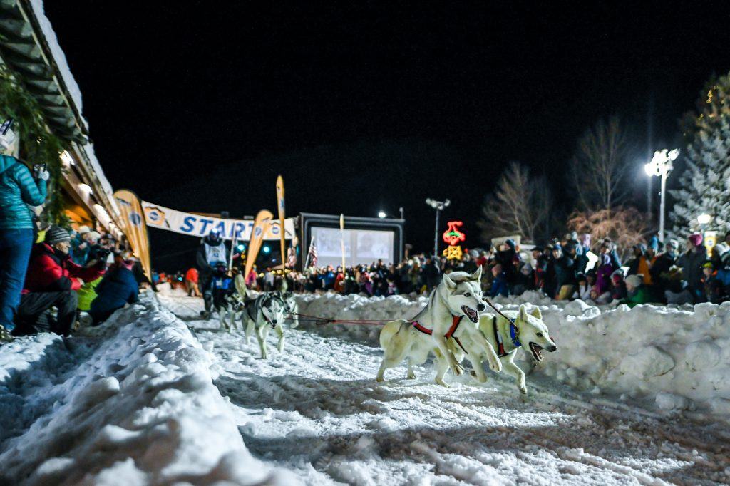 Airstream-Endless-Caravan-Ryan-Danielle-blog 8