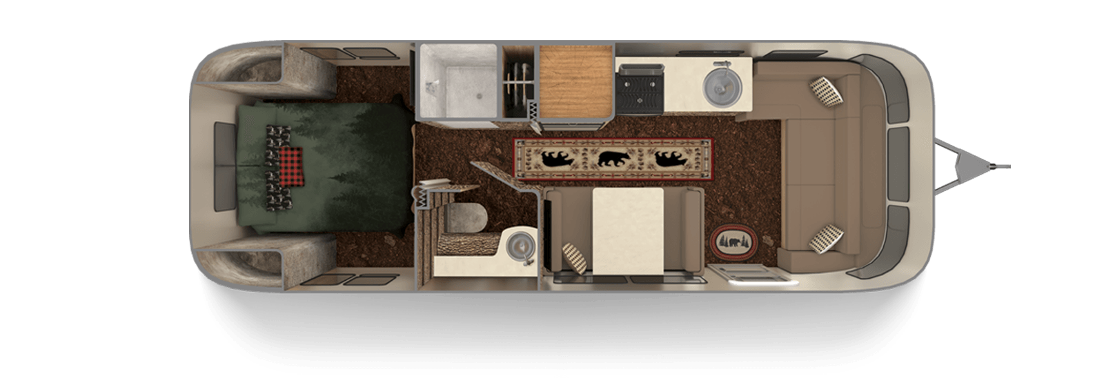 Floorplans_Bearstream_ShadowForWebsite