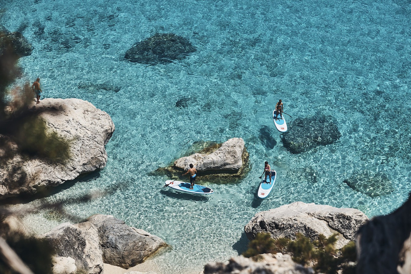 Red_Paddle_Dorgali_0