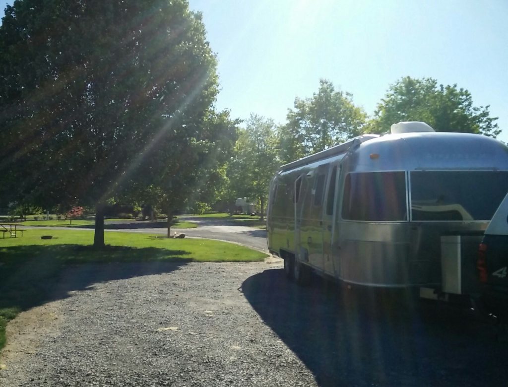 Image: 14-1024x780.jpg