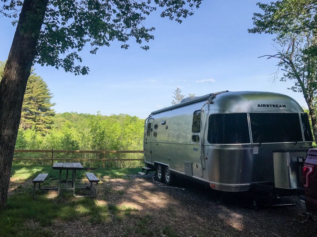 Image: 15-1024x768.jpg