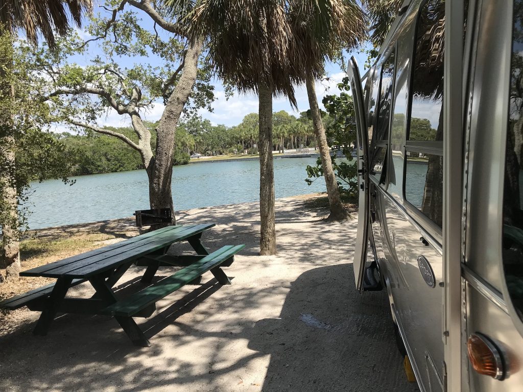 Image: 16-1024x768.jpeg