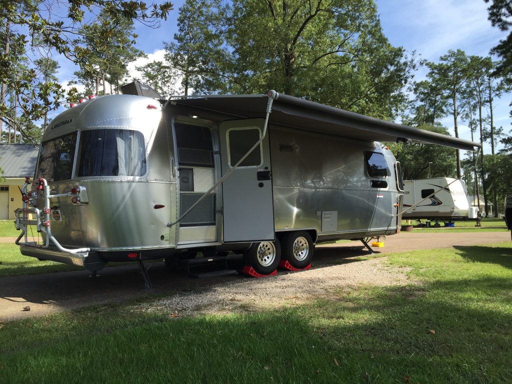 Image: 17-1024x768.jpeg