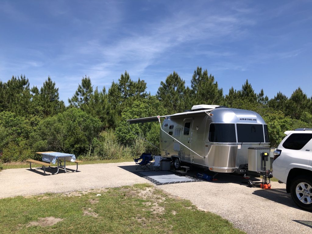 Image: 20-1024x768.jpeg