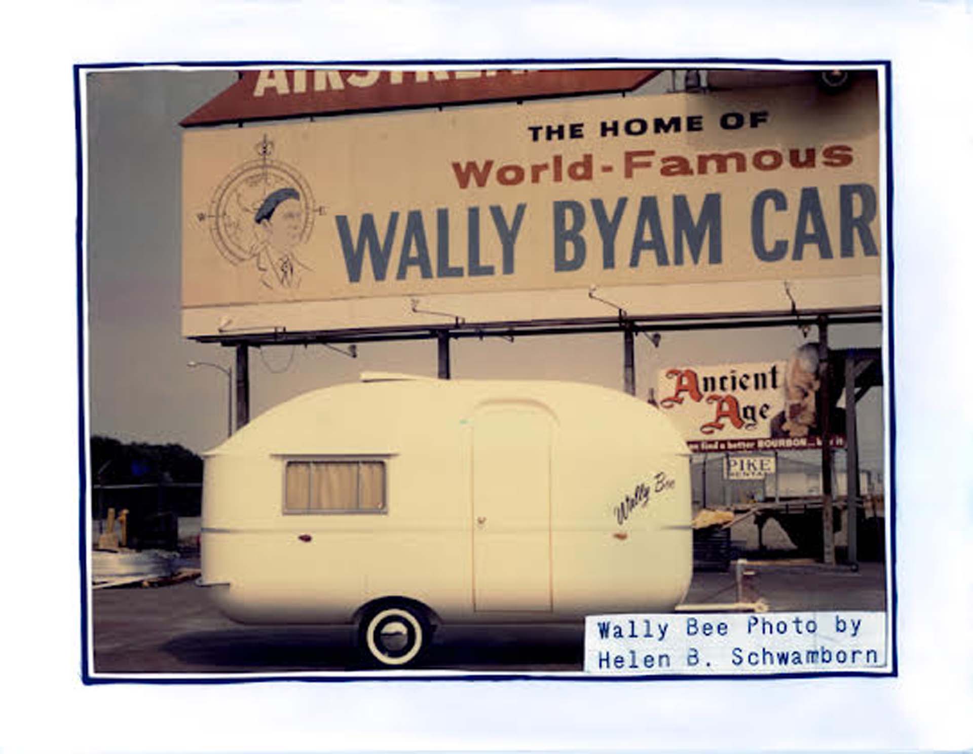 20080131_Wally-Bee-2-1024x791