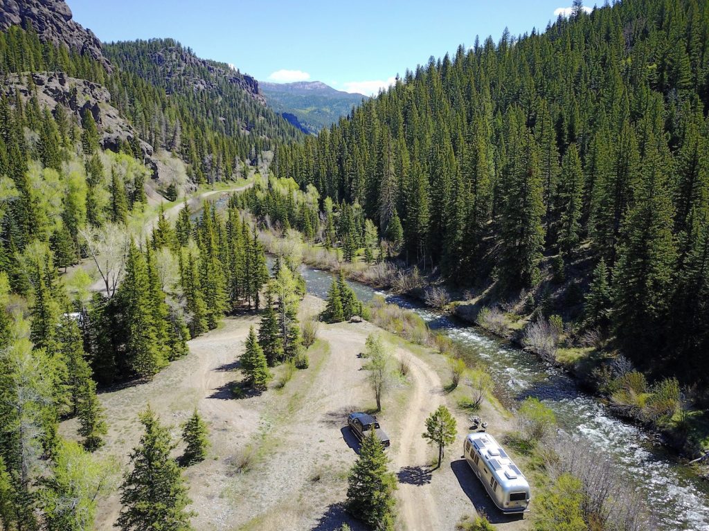 Image: 6-1-1024x767.jpeg