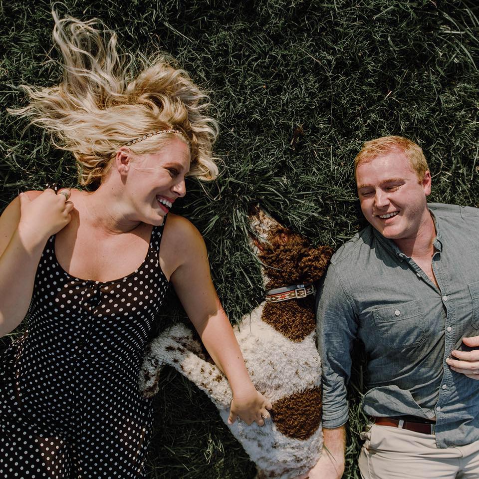 Image: Airstream-Ambassador-Family.jpg