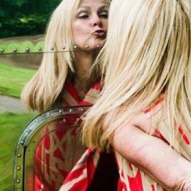 Airstream Ambassador