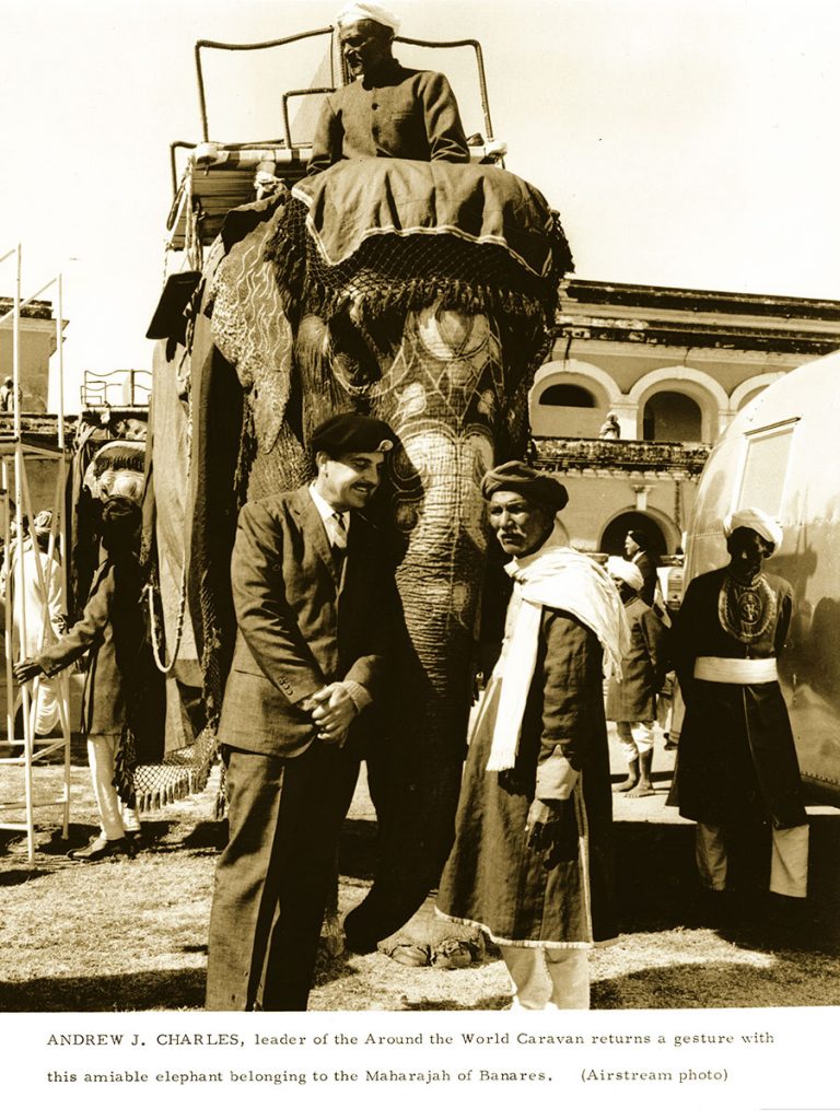 Airstream-Andrew-Charles-Elephant