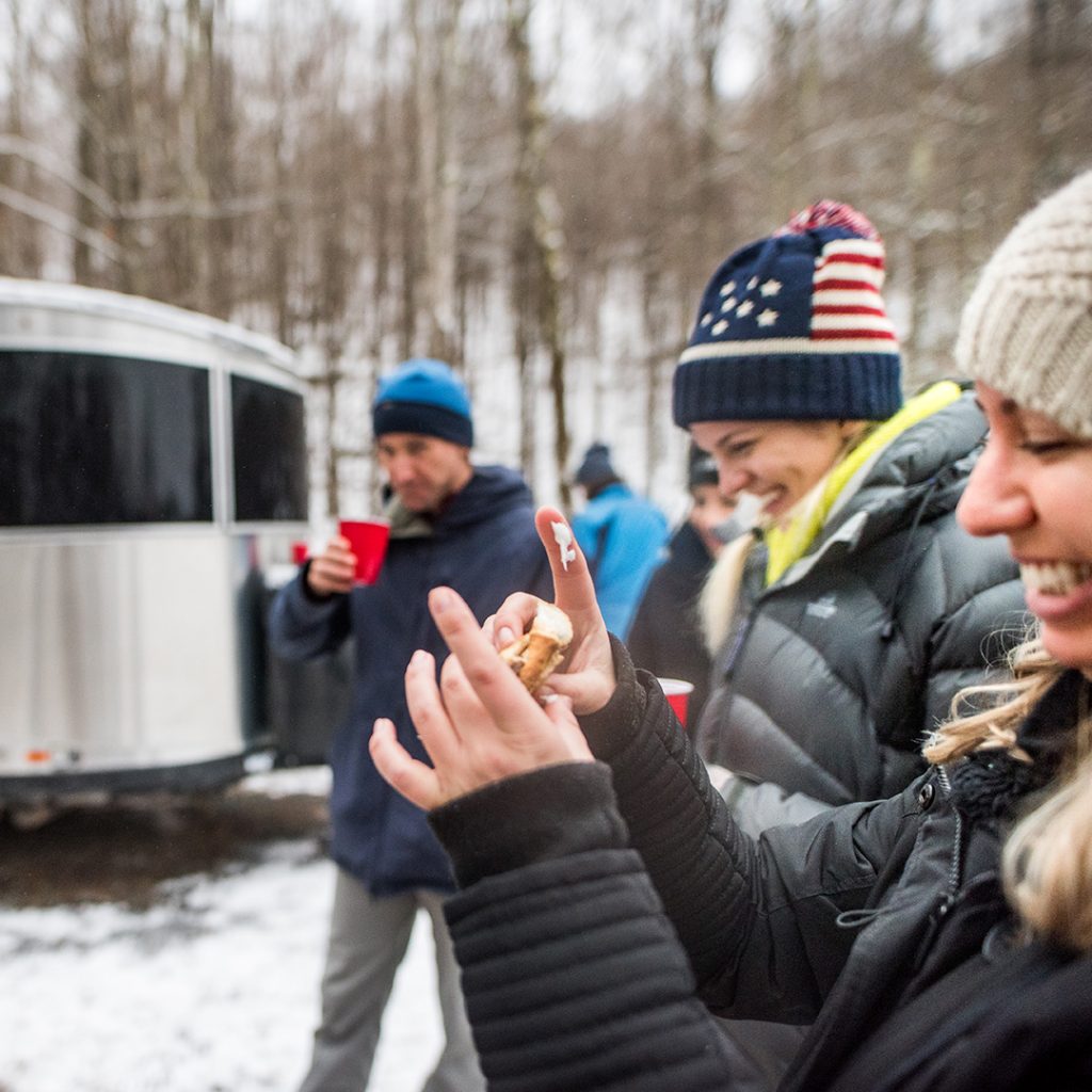 Image: Airstream-Community-resources-1024x1024.jpg