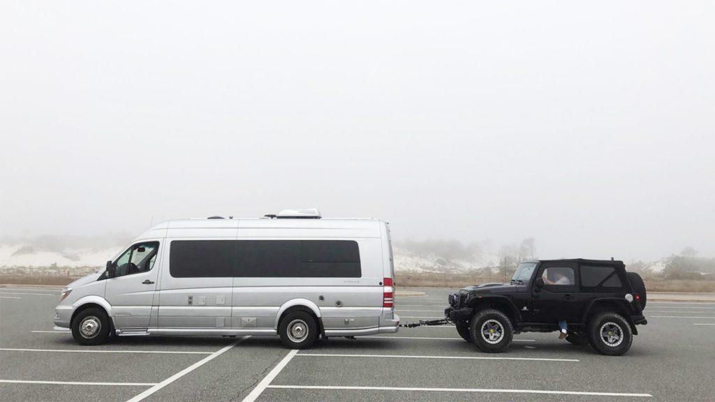 Image: Airstream-Interstate-EXT-Kevoian-Jeep-1024x576.jpg