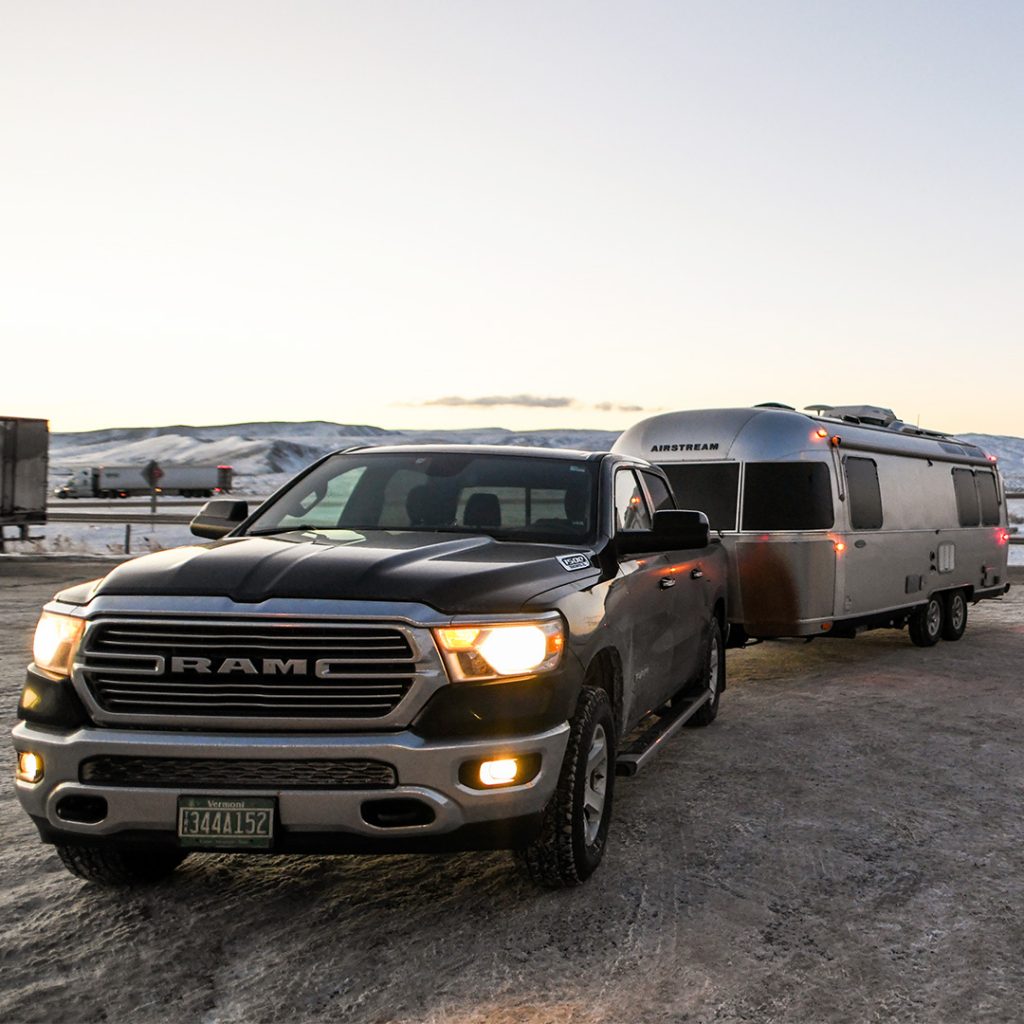 Image: Airstream-Places-to-Stay-1024x1024.jpg