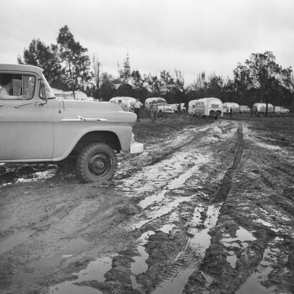 Airstream-history-african-trip-truck