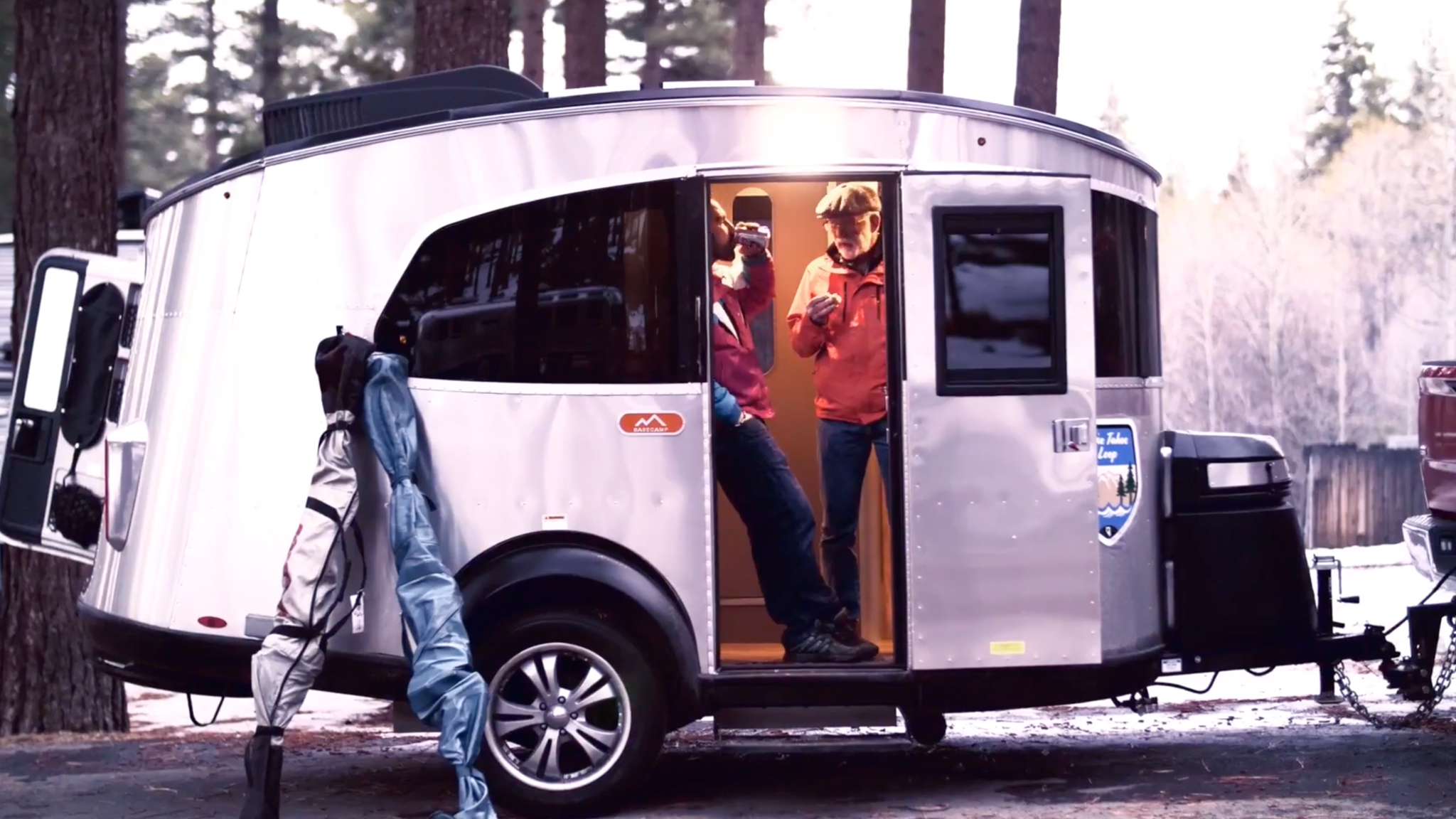 Basecamp-Travel-Nevada-Roadtrip-cover