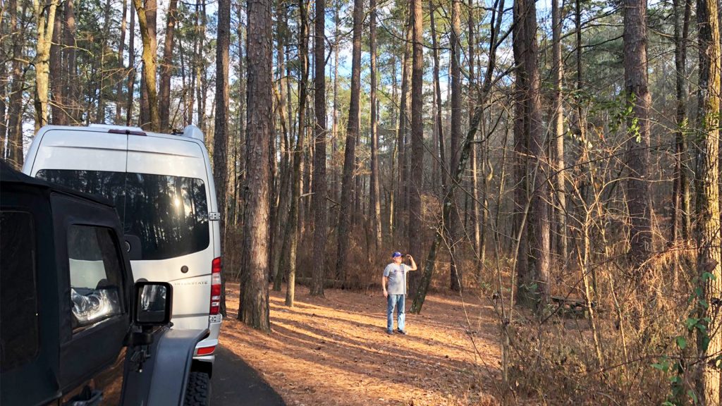 Image: Bob-Kevoian-Jeep-Airstream-Interstate-EXT-1024x576.jpg