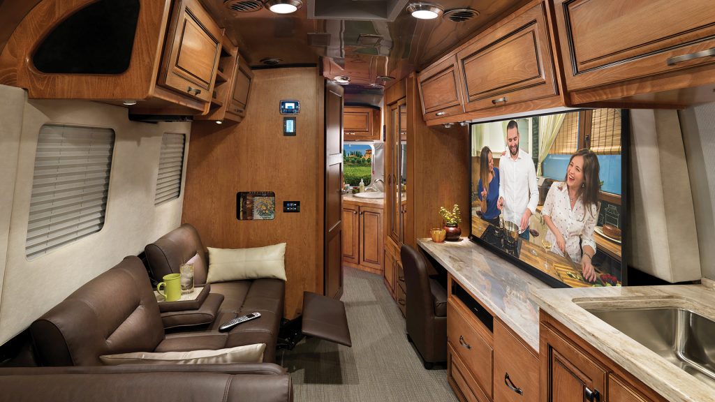 Image: Classic-interior-RVX-blog-1024x576.jpg