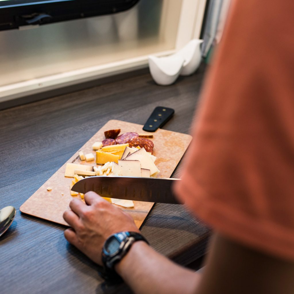Image: Cooking-in-Airstream-1024x1024.jpg