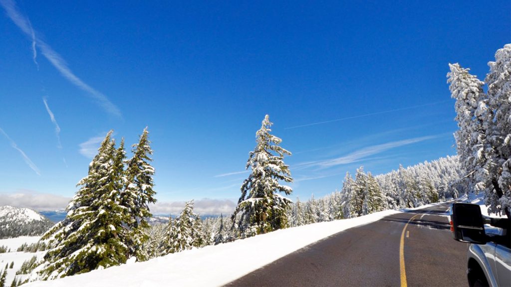 Kevoian-exploration-snow